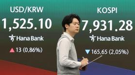 Government Addresses High Exchange Rates Impacting Livelihoods, Urges Major Exporters to Stabilize Forex Supply