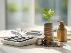 Characteristics of the Wealthy: Insights from Koreas Top 1%