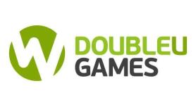 W Games Hits New Highs Amid AI-Driven Growth