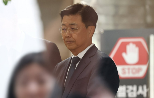 홍장원 다시 부른 종합특검…우방국 설명 문건 경위 캔다