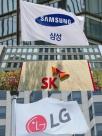 삼성·SK·LG AI 멤버 시대 개막…AI, 도구 넘어 구성원으로