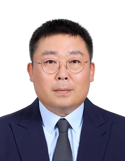 사진﻿휴스틸