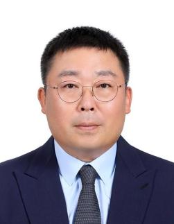 제27회 철의 날 박훈 휴스틸 대표 은탑산업훈장 