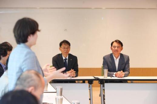 최현덕 남양주시장 당선인 인수위 출범...시민주권위원회 본격 가동