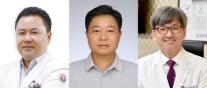 Nhóm nghiên cứu Hàn Quốc phát triển công nghệ nano thế hệ mới giúp giảm di chứng đột quỵ