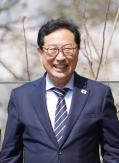 South Koreas Strategic Path Amid Complex Crises