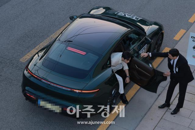 사진유대길 기자 dbeorlf123ajunewscom
