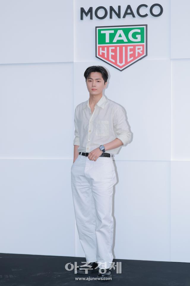 사진유대길 기자 dbeorlf123ajunewscom