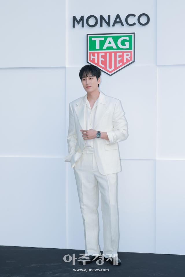 사진유대길 기자 dbeorlf123ajunewscom