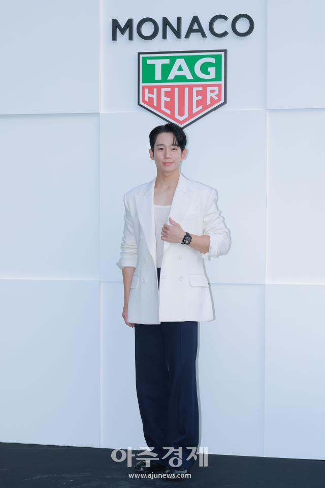 사진유대길 기자 dbeorlf123ajunewscom