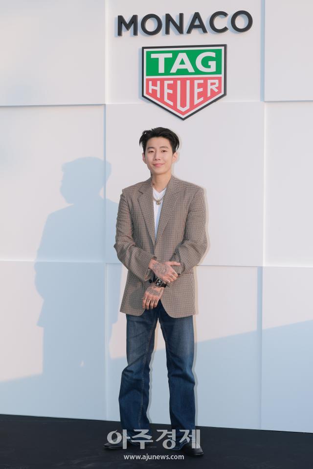 사진유대길 기자 dbeorlf123ajunewscom