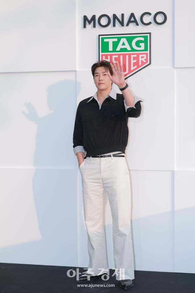 사진유대길 기자 dbeorlf123ajunewscom