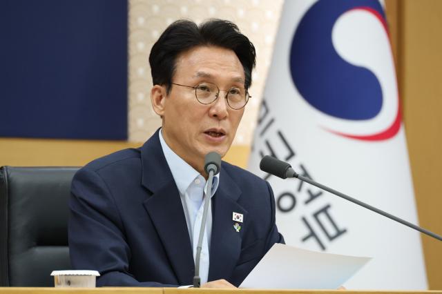金총리 투표함 파괴, 선관위 심각성 몰라…해체 여론 있어
