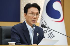 Prime Minister Kim Criticizes Election Commission Over Destroyed Ballot Boxes