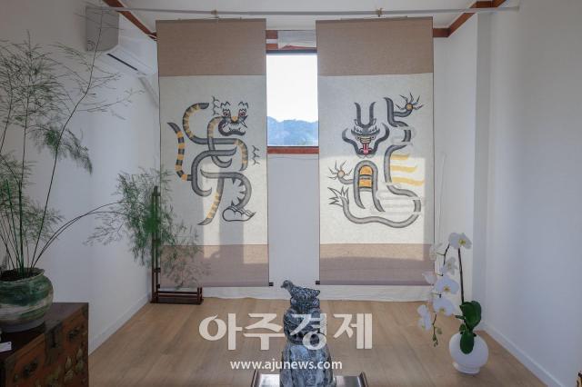 사진유대길 기자 dbeorlf123ajunewscom