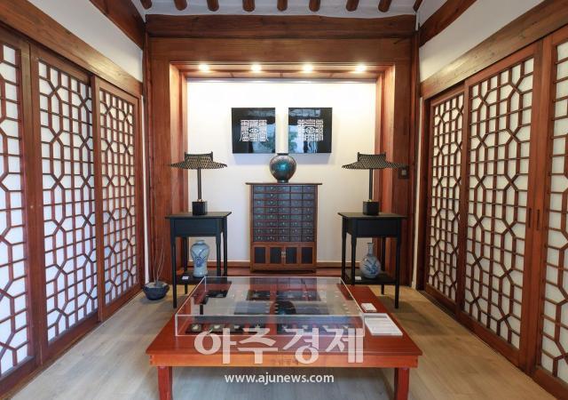 진현재사진유대길 기자 dbeorlf123ajunewscom