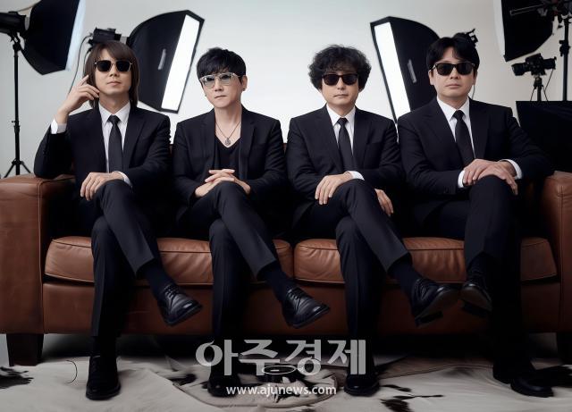사진에메랄드캐슬