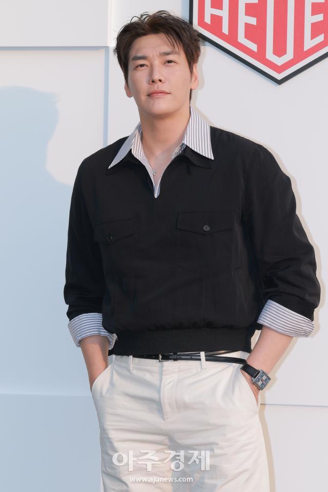 사진유대길 기자 dbeorlf123ajunewscom
