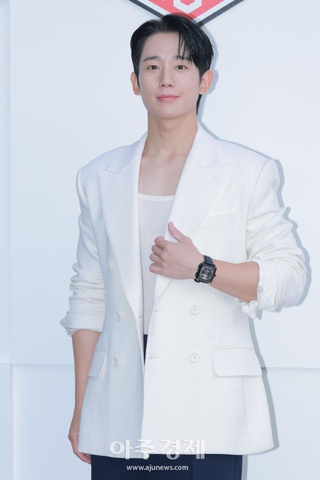 사진유대길 기자 dbeorlf123ajunewscom