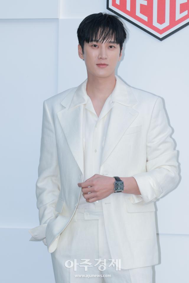 사진유대길 기자 dbeorlf123ajunewscom