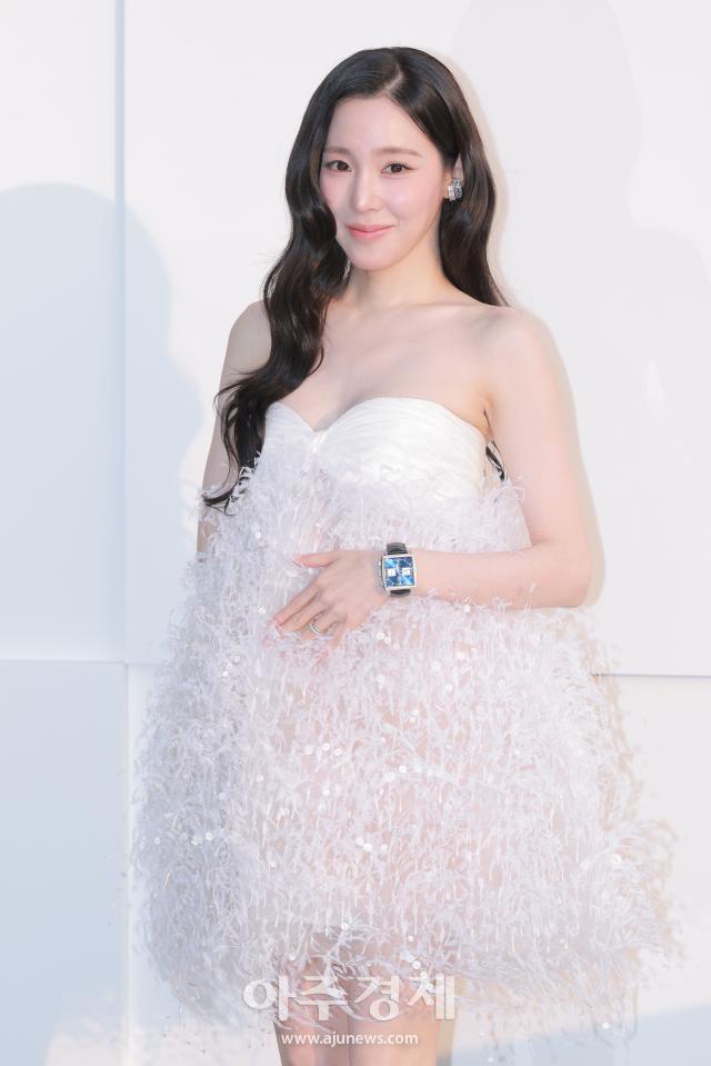 사진유대길 기자 dbeorlf123ajunewscom