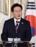 President Lee to Hold Video Conference on Election Commission Investigation