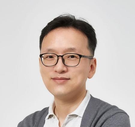 NHN, 양철웅 CTO 신규 선임…AI 네이티브 전환 속도 낸다