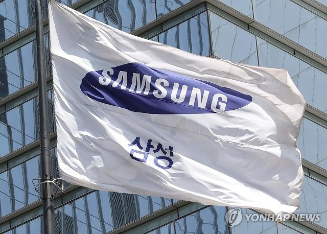 サムスン電子、グーグルの次世代AIチップ一部受注か…2ナノ先端工程に期待感