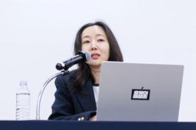 Prosecutors drop Min Hee-jins complaints against HYBE executives
