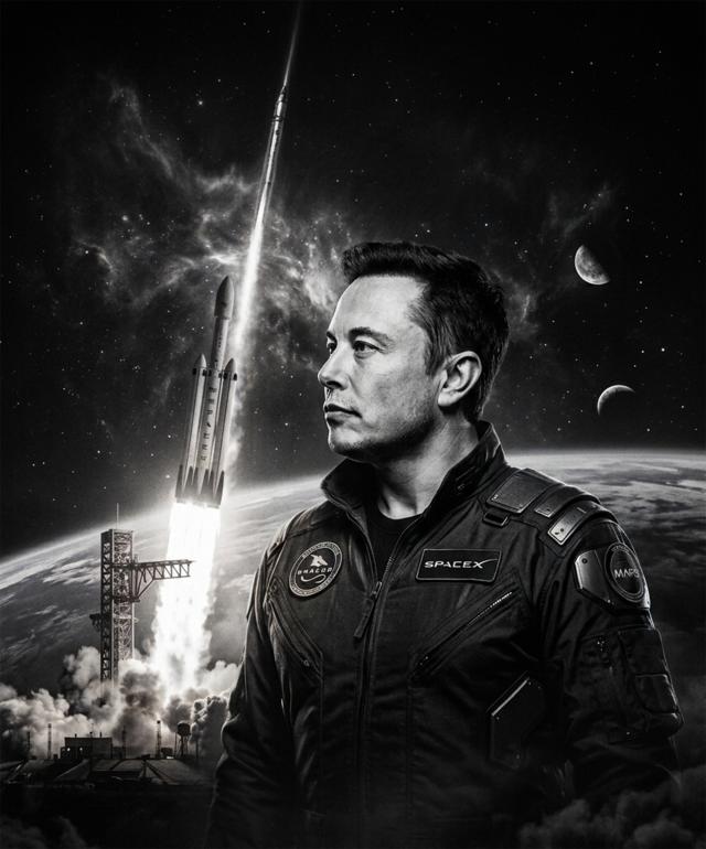 韓ハンミ半導体、スペースXに500億ウォン投資…AIインフラの「宇宙拡張」を先取り