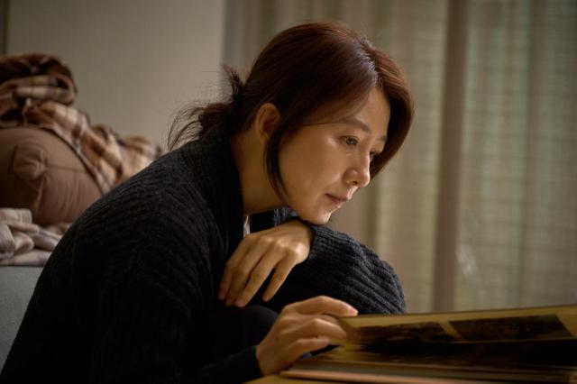 사진영화 윤희에게 스틸컷