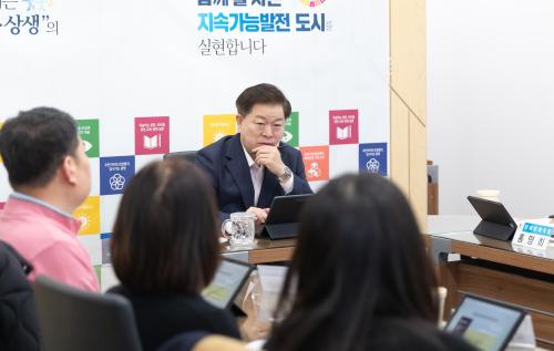 사진광명시