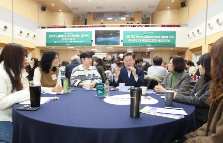 사진광명시
