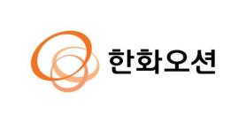 Hanwha Ocean Shares Rise 8% on KDDX Project Win Expectations