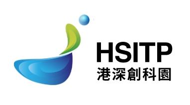 사진HSITP 홈페이지