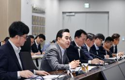 반도체 호황에도 고용·투자·소비 부진…노무라 낙수효과 의문