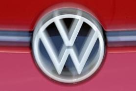 Volkswagen to Cut 19,000 Jobs in Germany Amid Electric Vehicle Struggles
