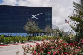 SpaceX Faces Valuation Debate Ahead of IPO as Investors Express Concerns