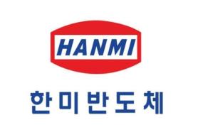 Hanmi Semiconductor Shares Surge Over 20% Following SpaceX Investment Announcement