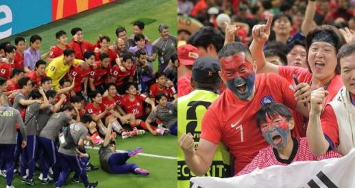 [북중미 월드컵] "8초 룰" "선수 교체 10초"...바뀐 축구 규칙 5가지