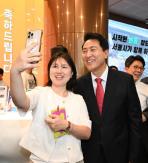 Why Seoul Chose Oh Se-hoon Again: A Focus on Individuals Over Parties
