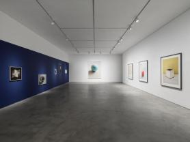 Exhibition Captures the Narrative of Everyday Objects