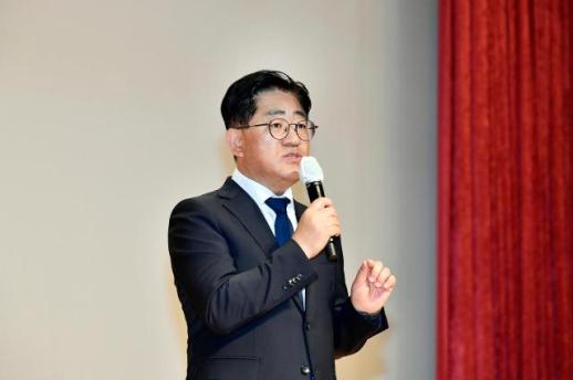 이기형 김포시장직 인수위, 시민 자문위원 100여 명 위촉
