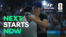 Hyundai, Kia Target North American Market with $100 Billion World Cup Strategy