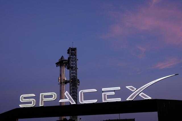 AJP Focus: SpaceX IPO fever meets Starlinks reality check in Asia