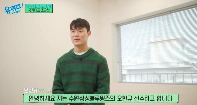 [아주경제 오늘의 뉴스 종합] 합수본, 투표용지 부족 사태 노태악·허철훈 출국 금지 外
