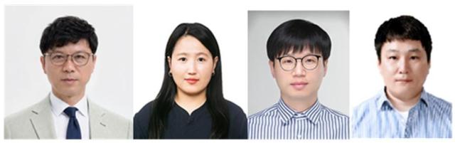 국립목포대학교 제약공학전공 류동영 교수 연구팀이 환경 중에 잔류하는 대표적인 환경오염물질인 유기염소계 농약이 유발하는 대사독성을 식이 조절을 통해 완화할 수 있다는 연구 결과를 발표했다사진국립목포대