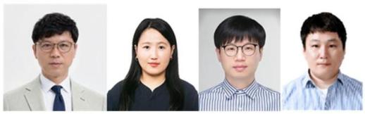 국립목포대 연구팀, 환경오염물질 유발 대사질환 식이조절로 완화 가능성 확인