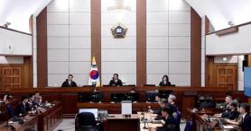 Yoon Suk Yeol Appeals 30-Year Sentence for Drone Incident in Pyongyang