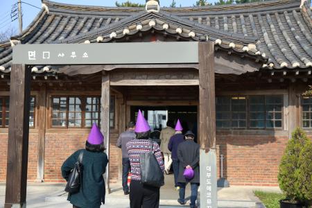 사진안산문화재단